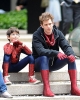 spidey 1 
